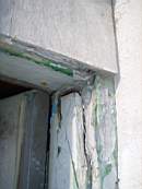 portlaw 1156.jpg